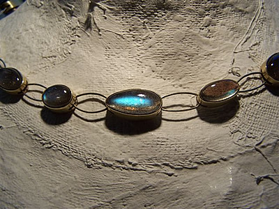 Btge Schmuck